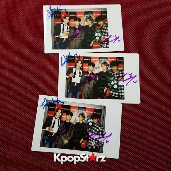 Apeace Apeace