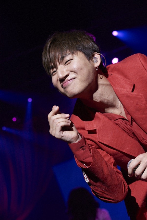 D-LITE D-LITE