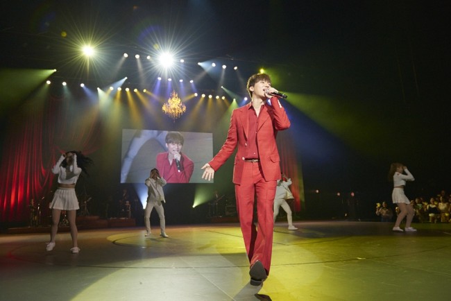 D-LITE D-LITE