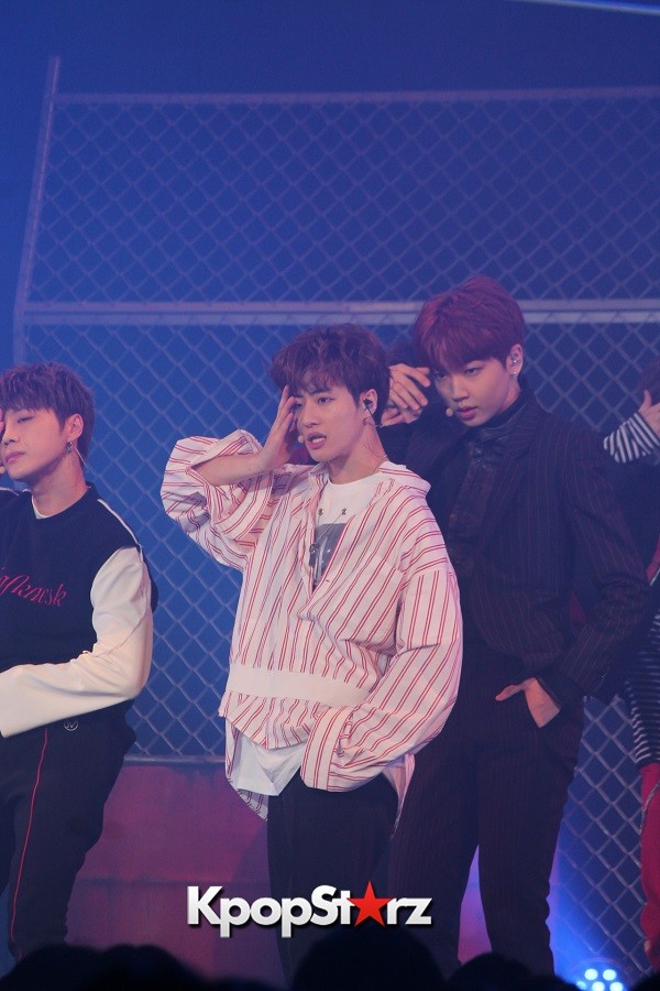 UNB_180425 UNB_180425