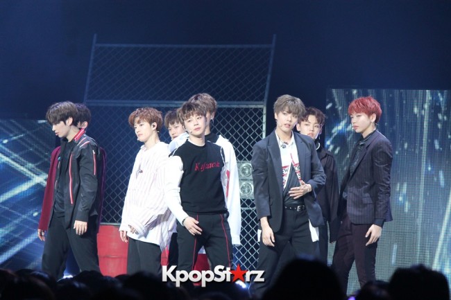UNB_180425 UNB_180425