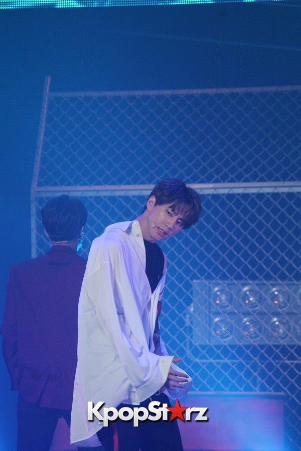 UNB_180425 UNB_180425