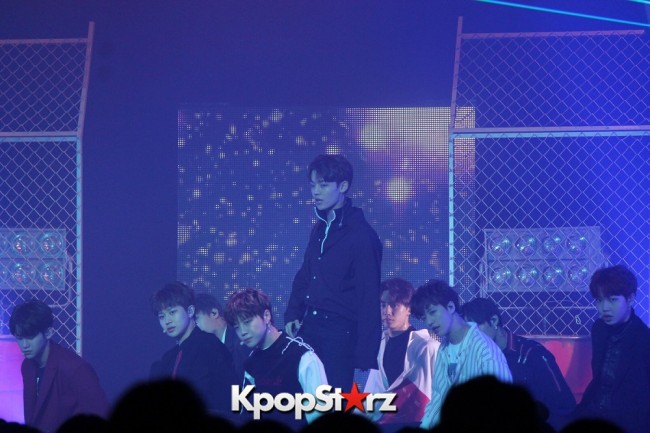 UNB_180425 UNB_180425