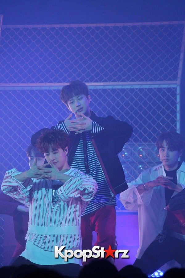 UNB_180425 UNB_180425