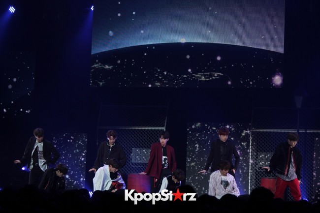 UNB_180425 UNB_180425
