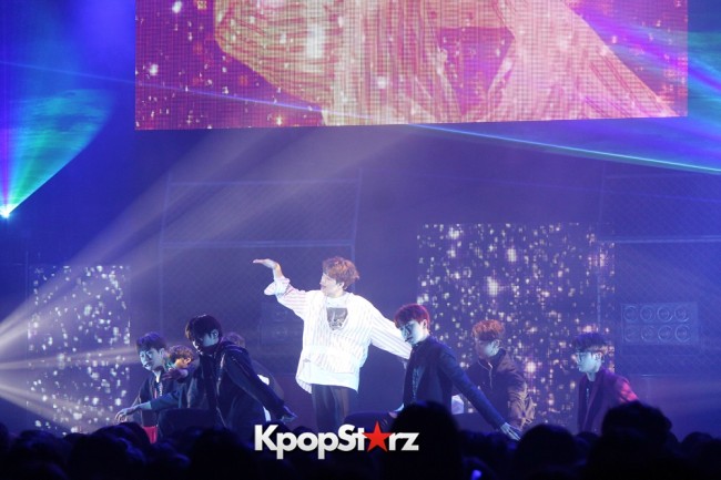 UNB_180425 UNB_180425