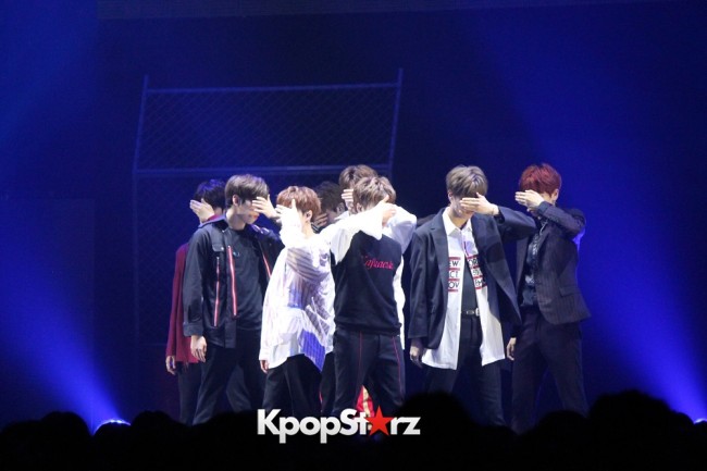 UNB UNB