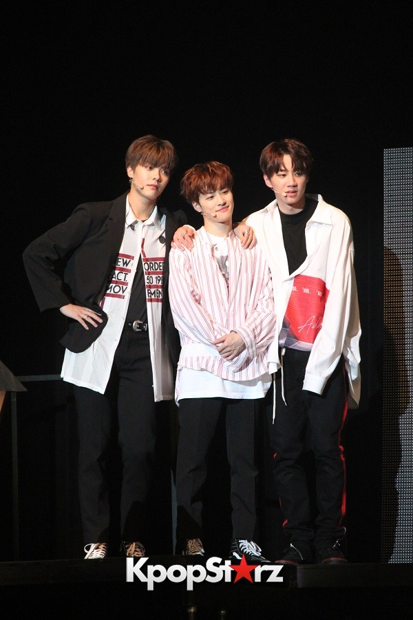 UNB UNB