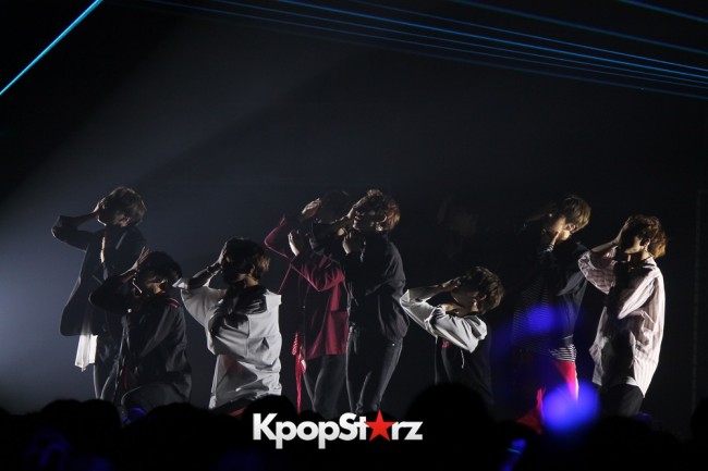 UNB UNB