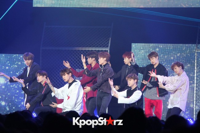 UNB UNB