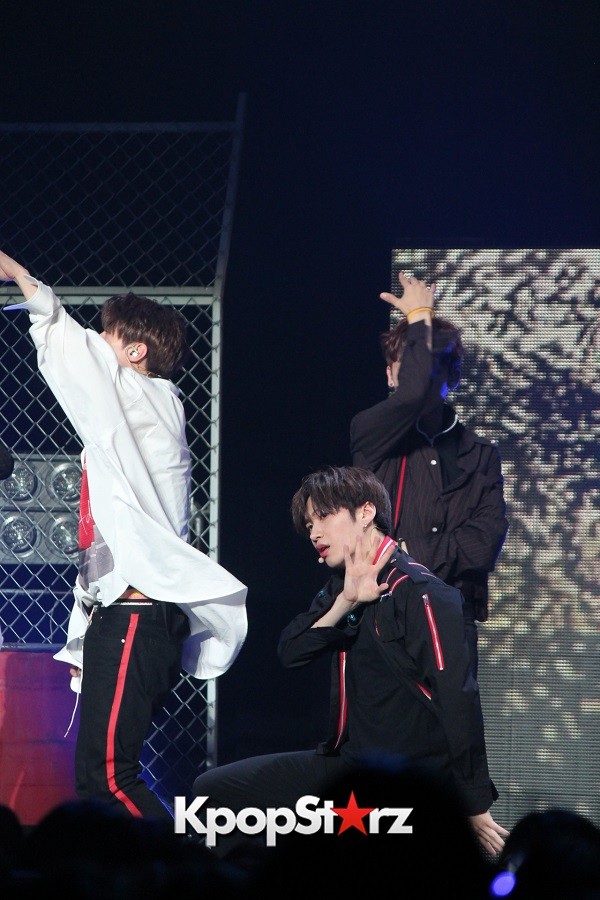 UNB UNB