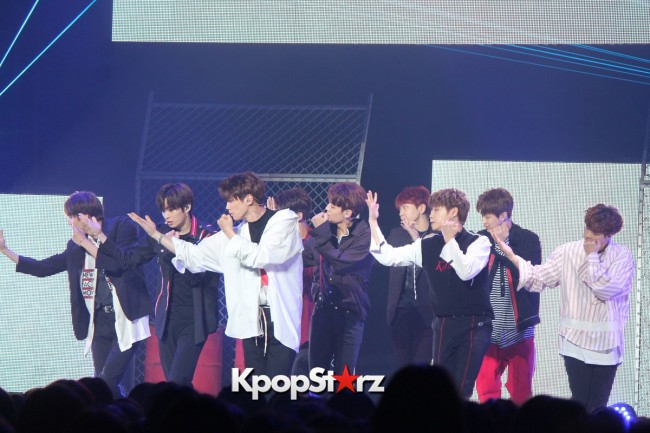 UNB UNB