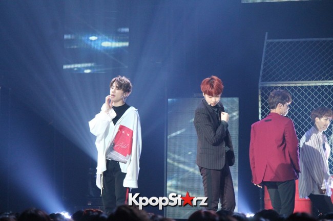 UNB UNB