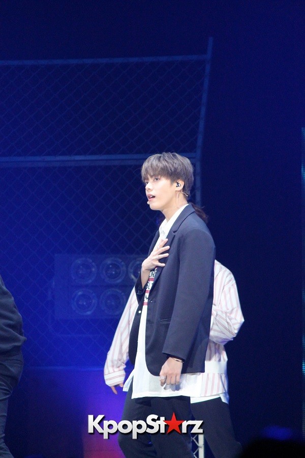 UNB UNB