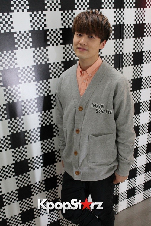 JINSEOK JINSEOK