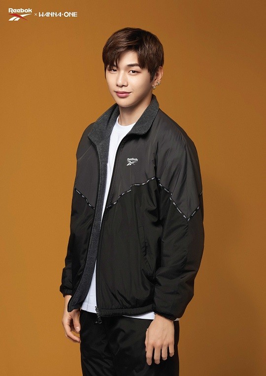 Wanna One Wanna One