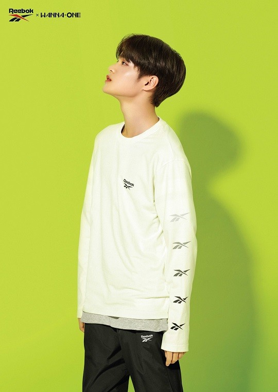 Wanna One Wanna One