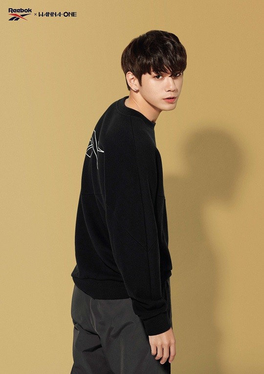 Wanna One Wanna One