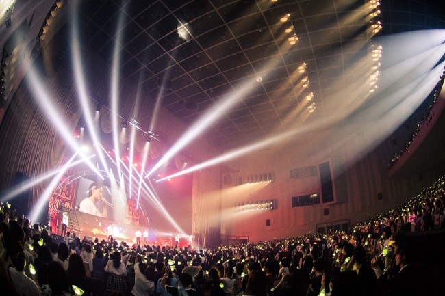 GOT7 GOT7
