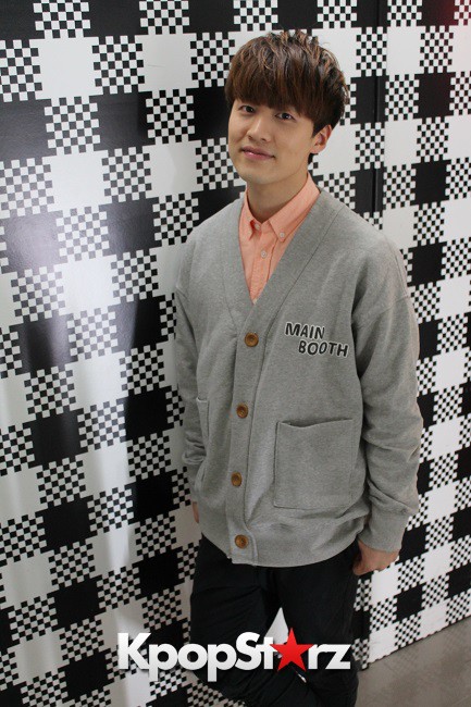 【撮り下ろし&独占インタビュー】ジンソク舞台劇団TEAM-ODAC第30回本公演『猫と犬と約束の燈2018-夏』舞台初出演単独インタビュー! 【撮り下ろし&独占インタビュー】ジンソク舞台劇団TEAM-ODAC第30回本公演『猫と犬と約束の燈2018-夏』舞台初出演単独インタビュー!