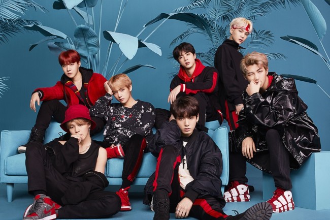 Big Hitエンターテインメント側、防弾少年団との再契約について異例の公式発表 Big Hitエンターテインメント側、防弾少年団との再契約について異例の公式発表