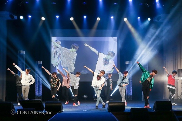 Apeace Apeace
