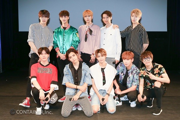 Apeace Apeace