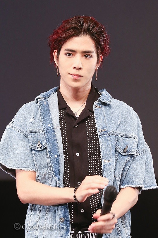 Apeace Apeace