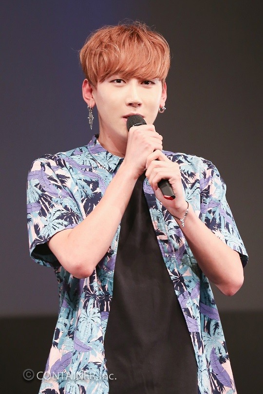 Apeace Apeace