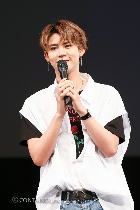 Apeace Apeace