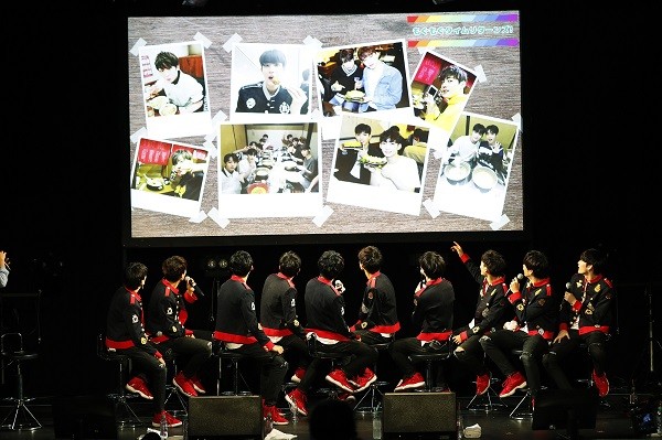 TRCNG TRCNG