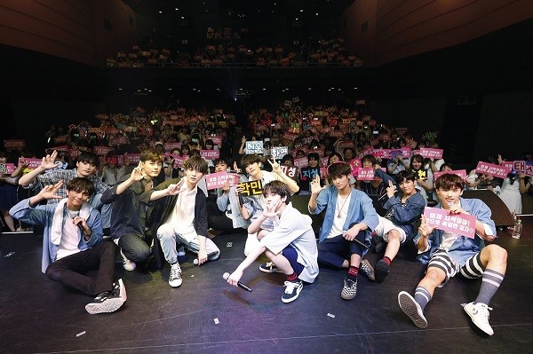 TRCNG TRCNG