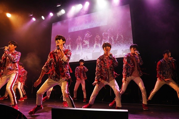TRCNG TRCNG