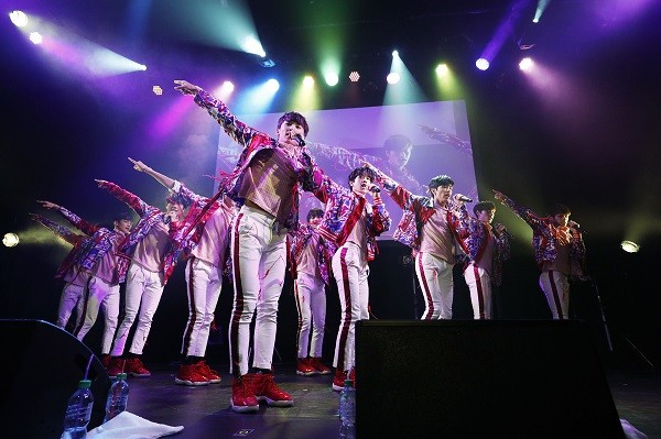 TRCNG TRCNG