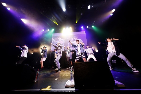 TRCNG TRCNG
