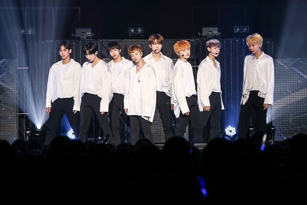 UNB UNB