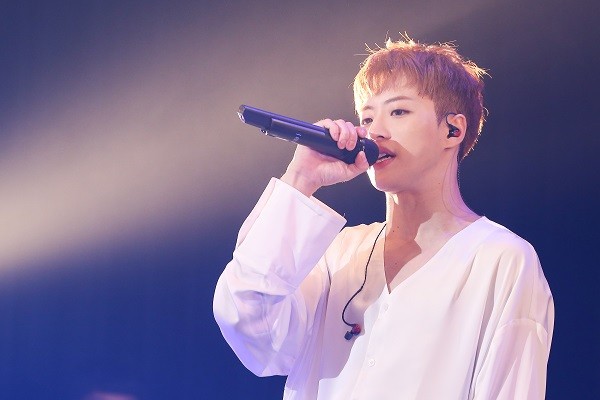 UNB UNB