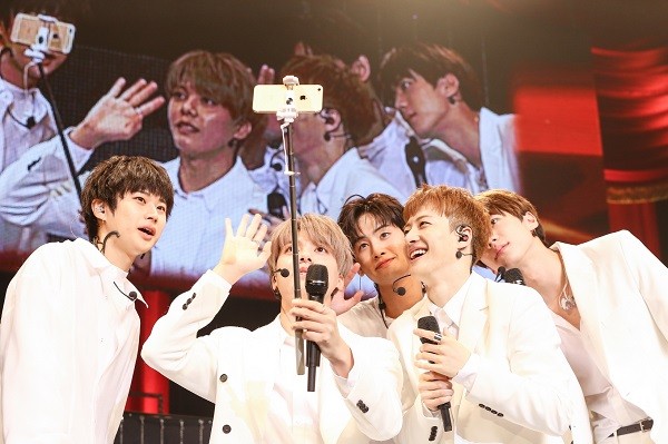 UNB UNB
