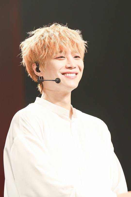 UNB UNB