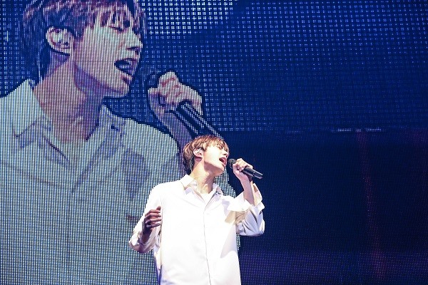 UNB UNB