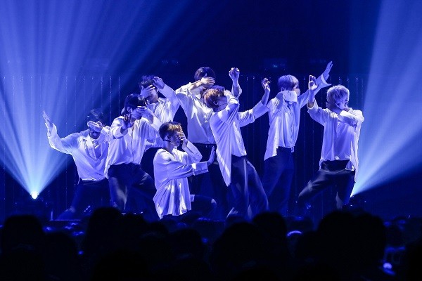 UNB UNB