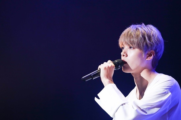 UNB UNB