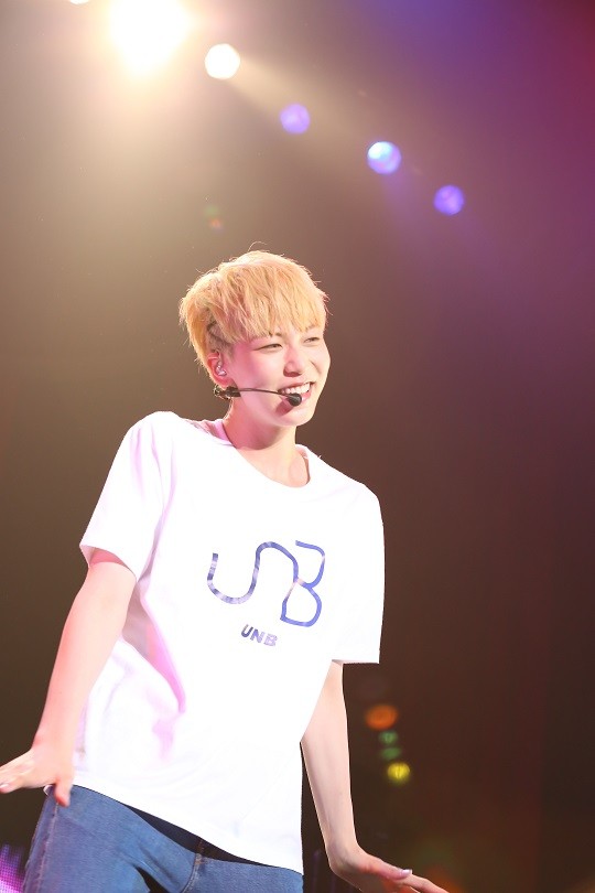 UNB UNB