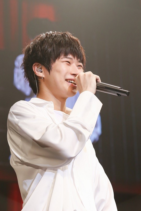 UNB UNB