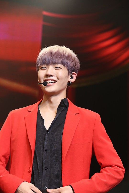 UNB UNB