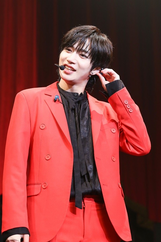 UNB UNB