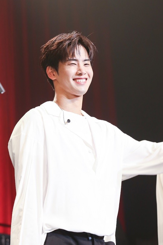UNB UNB