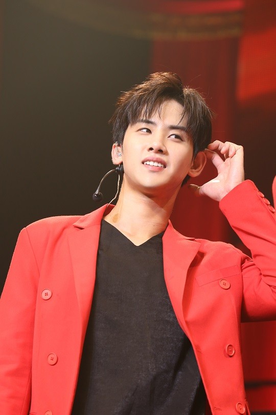 UNB UNB