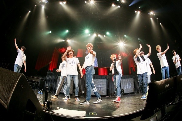 UNB UNB