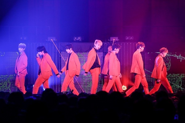 UNB UNB